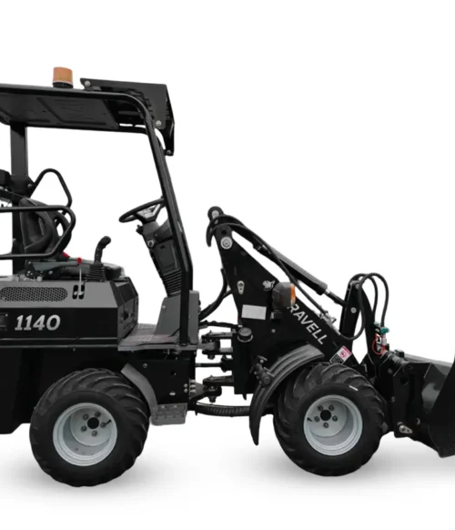 1140-vit-bakgrund-2.webp Hjullastare Ravell 1140