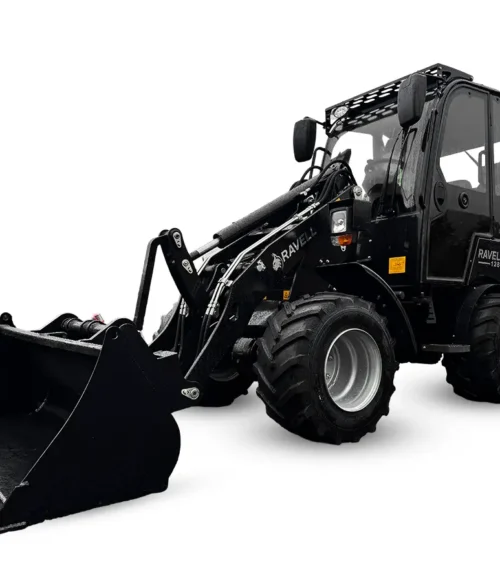 1280-vit-bakgrund-2.webp Hjullastare Ravell 1280