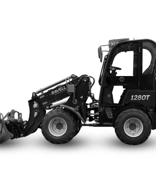 1280T-vit-bakgrund-1.webp Hjullastare Ravell 1280T