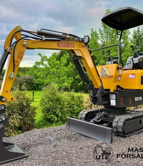 1F4E680B-0D1E-431A-AB9D-54A399930CF2.jpg Multiloader EC10 Grävmaskin