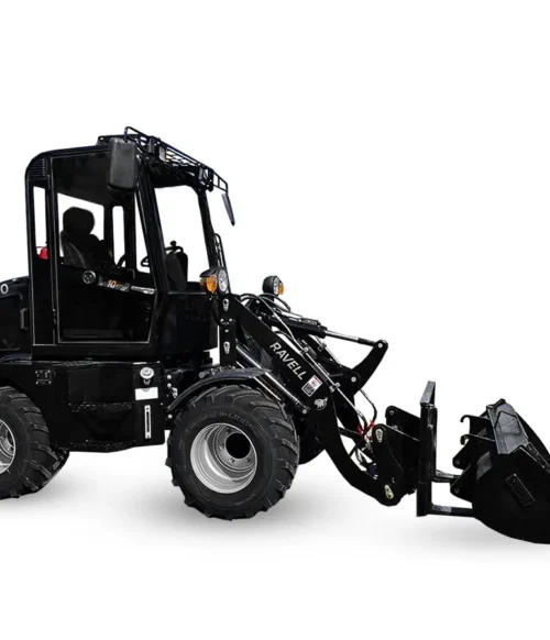 2080-vit-bakgrund-1.webp Hjullastare Ravell 2080
