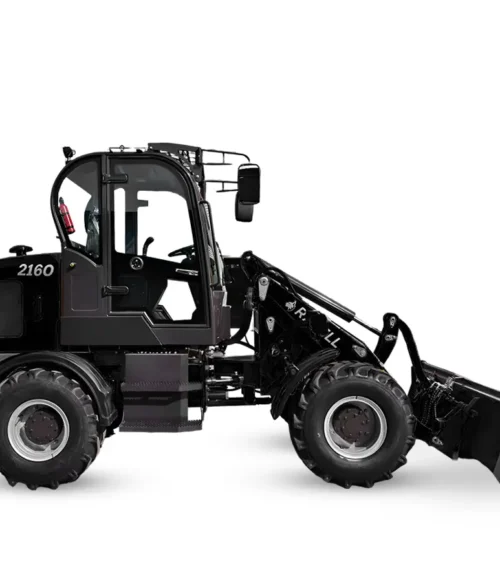 2160-vit-bakgrund-2.webp Hjullastare Ravell 2160