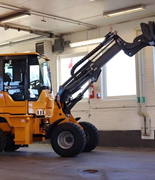 3779B6E0-C019-42B4-AE53-C804818ECCA6-1.jpeg Euroloader TL20 Teleskop