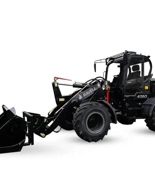 4080-vit-bakgrund-1.webp Hjullastare Ravell 4080