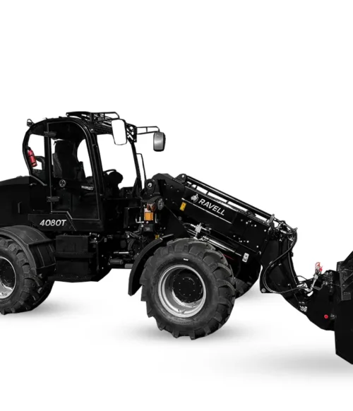 4080T-vit-bakgrund-2.webp Hjullastare Ravell 4080T