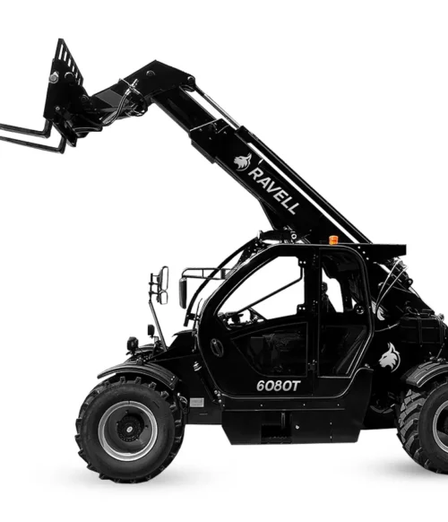 6080T-vit-bakgrund-2.webp Teleskoplastare Ravell 6080T