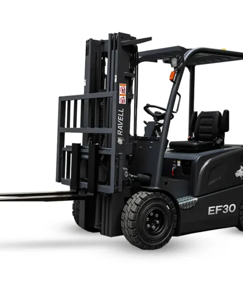 EF30-vit-bakgrund-2.webp Truck Ravell EF30