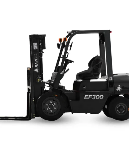 EF300-vit-bakgrund-2.webp Truck Ravell EF300