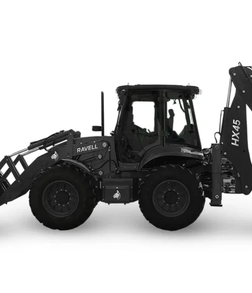 HX45-vit-bakgrund-2.webp Jordbrukstraktor Ravell HX45