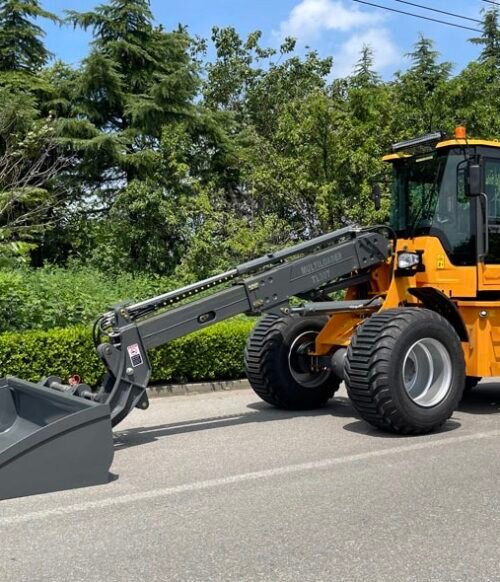 IMG_7510.jpg Euroloader TL30T Teleskop