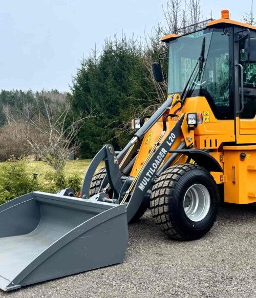 IMG_7609-1.jpg Euroloader L20