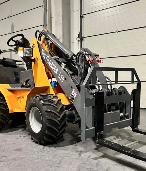 IMG_8211.jpg Euroloader L10