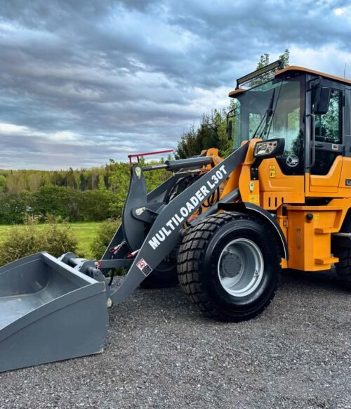 IMG_8405.jpg Euroloader L30T