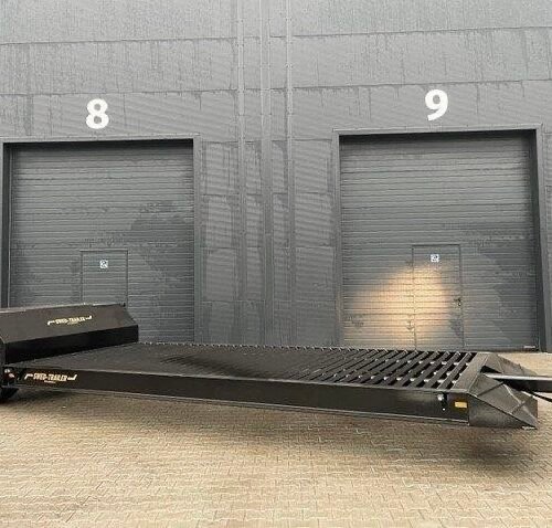 IMG_8590.jpeg Maskintrailer Swed-Trailer 10 ton