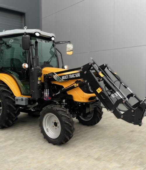 Multi-Trac-500.jpg Euro-Farmer 2054