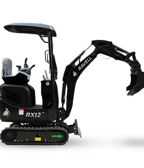 RX12-vit-bakgrund-2.webp Grävmaskin Ravell RX12