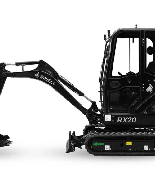 RX20-vit-bakgrund-1.webp Grävmaskin Ravell RX20