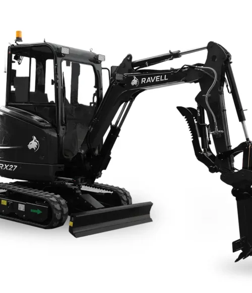 RX27-vit-bakgrund-1.webp Grävmaskin Ravell RX27