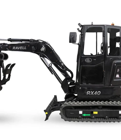 RX40-vit-bakgrund-1.webp Grävmaskin Ravell RX40