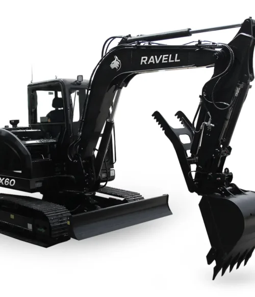 RX60-vit-bakgrund-1.webp Grävmaskin Ravell RX60