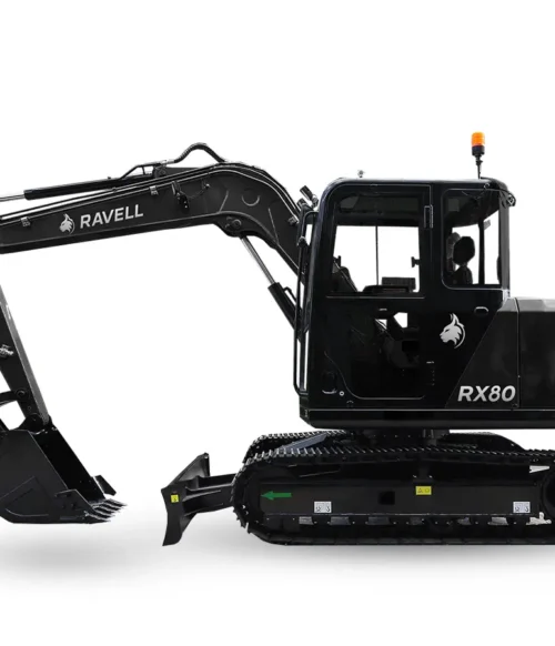RX80-vit-bakgrund-1.webp Grävmaskin Ravell RX80