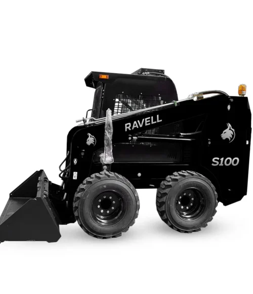 S100-vit-bakgrund-1.webp Skid-Steer Ravell S100