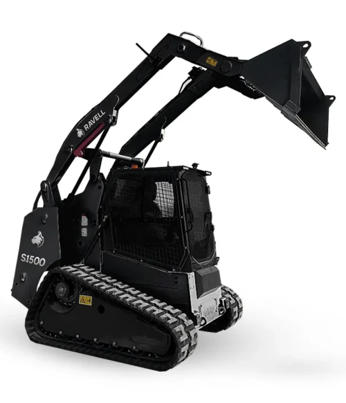 S1500-vit-bakgrund-1.webp Skid-Steer Ravell S1500