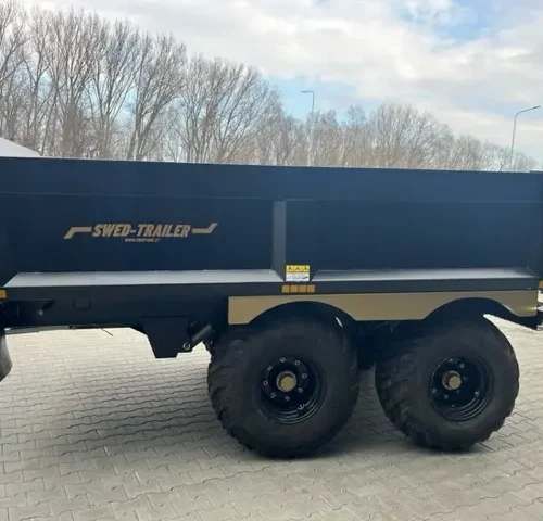 Tippvagn-DT-120.webp Tippvagn Swed-Trailer DT-120