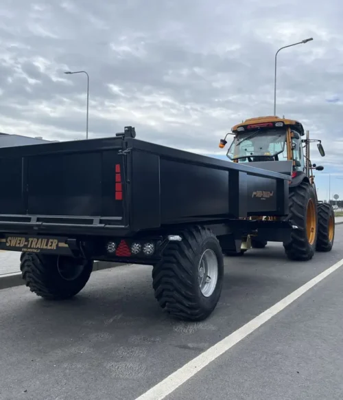 Tippvagn-dt-700.webp Tippvagn Swed-Trailer DT-700