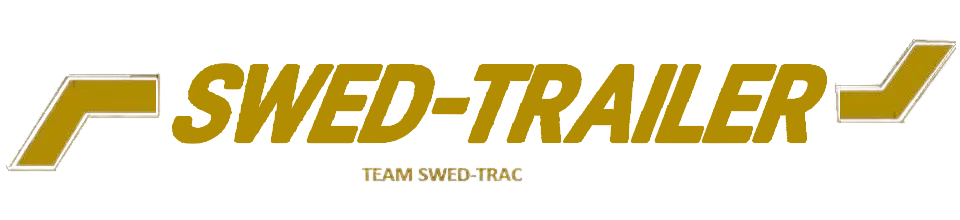 Swed-Trailer