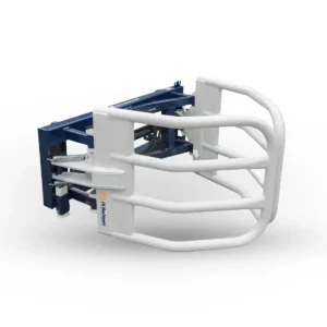 FK balgrip Trima 900-1800 mm