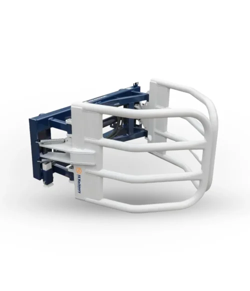 FK Balgrip FK balgrip Trima 900-1800 mm