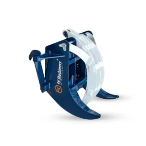 FK timmergrip Trima 1-arm