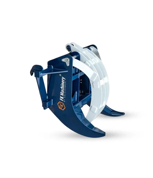 FK Timmergrip 1-arm FK timmergrip Trima 1-arm