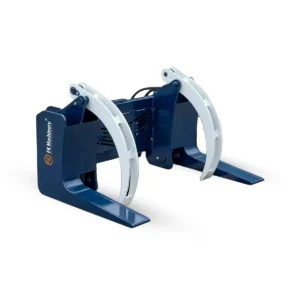 FK timmergrip Trima 2-arm