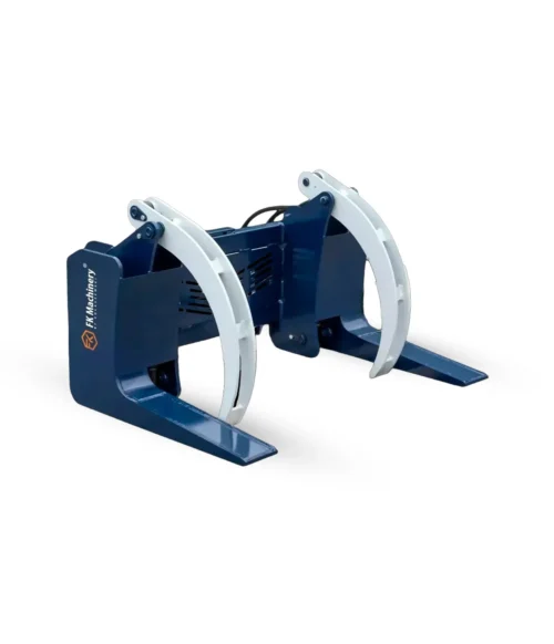 FK Timmergrip 2-arm FK timmergrip Trima 2-arm