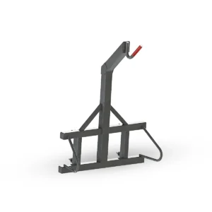 GA storsäckslyft Trima 1-armad