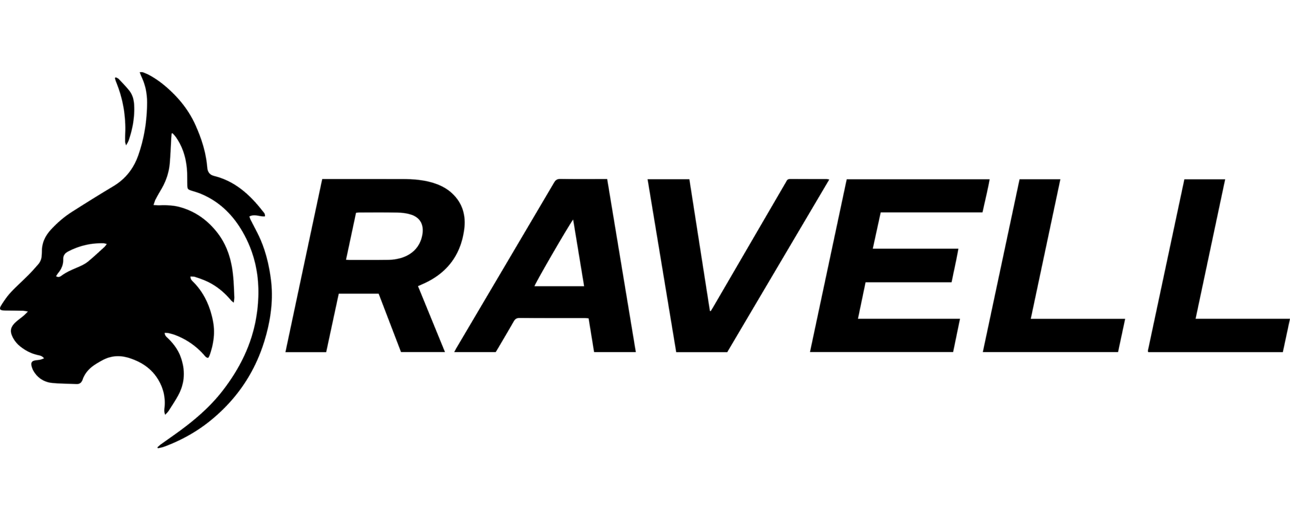 Ravell