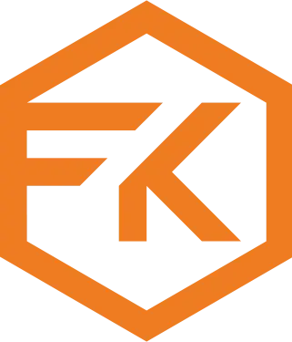 FK Machinery