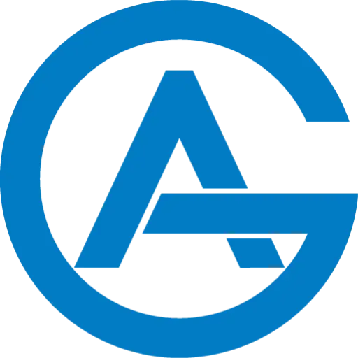 GA Sweden