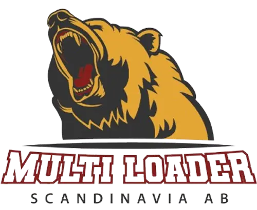 Multiloader