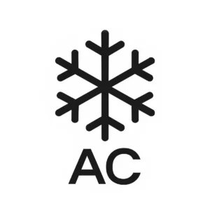 AC Klimatanläggning